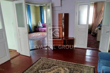 Дом по адресу ул. Мудрого Я. (площадь 98 м²) - Atlanta.ua - фото 20