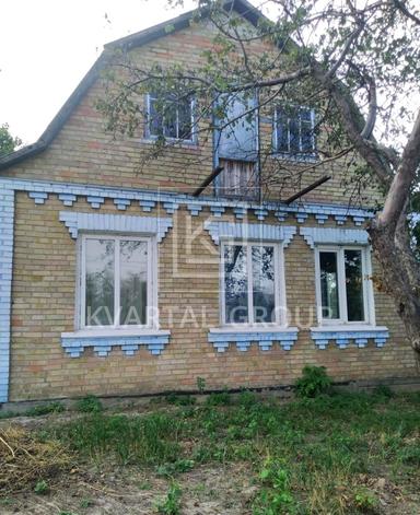 Дом по адресу ул. Мудрого Я. (площадь 98 м²) - Atlanta.ua - фото 13