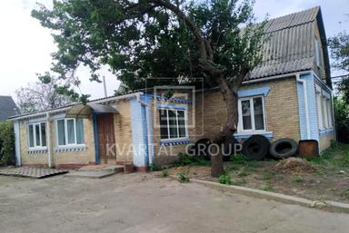 Дом по адресу ул. Мудрого Я. (площадь 98 м²) - Atlanta.ua - фото 21