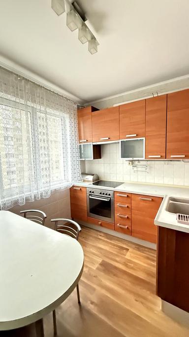 2-комнатная квартира по адресу ул. Рейгана Рональда (площадь 54,6 м²) - Atlanta.ua - фото 15