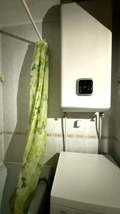 2-комнатная квартира по адресу ул. Рейгана Рональда (площадь 54,6 м²) - Atlanta.ua - фото 17