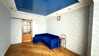 2-комнатная квартира по адресу ул. Рейгана Рональда (площадь 54,6 м²) - Atlanta.ua - фото 19