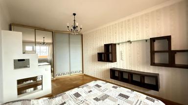 2-комнатная квартира по адресу ул. Рейгана Рональда (площадь 54,6 м²) - Atlanta.ua - фото 20