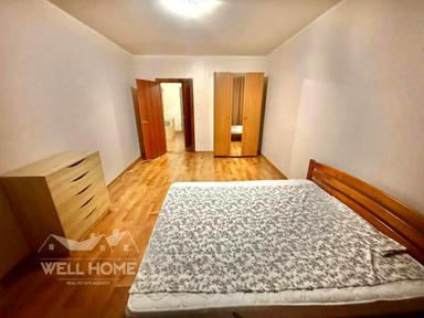 1-room apartment apartment by the address st. Kurguzova (area 50 m²) - Atlanta.ua - photo 21