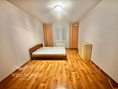 1-room apartment apartment by the address st. Kurguzova (area 50 m²) - Atlanta.ua - photo 19