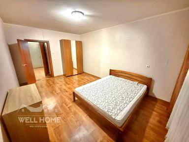 1-room apartment apartment by the address st. Kurguzova (area 50 m²) - Atlanta.ua - photo 22