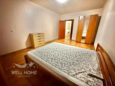 1-room apartment apartment by the address st. Kurguzova (area 50 m²) - Atlanta.ua - photo 20