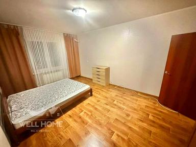 1-room apartment apartment by the address st. Kurguzova (area 50 m²) - Atlanta.ua - photo 18
