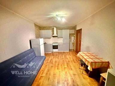 1-room apartment apartment by the address st. Kurguzova (area 50 m²) - Atlanta.ua - photo 23