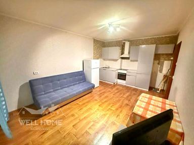 1-room apartment apartment by the address st. Kurguzova (area 50 m²) - Atlanta.ua - photo 24