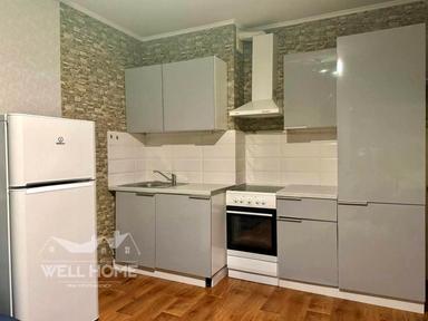 1-room apartment apartment by the address st. Kurguzova (area 50 m²) - Atlanta.ua - photo 25