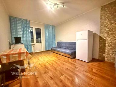 1-room apartment apartment by the address st. Kurguzova (area 50 m²) - Atlanta.ua - photo 26