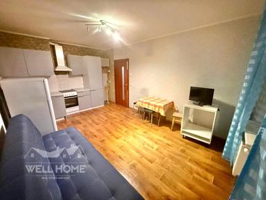 1-room apartment apartment by the address st. Kurguzova (area 50 m²) - Atlanta.ua - photo 27