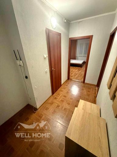1-room apartment apartment by the address st. Kurguzova (area 50 m²) - Atlanta.ua - photo 28