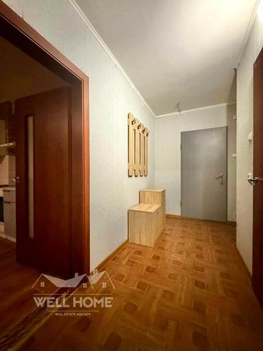 1-room apartment apartment by the address st. Kurguzova (area 50 m²) - Atlanta.ua - photo 29