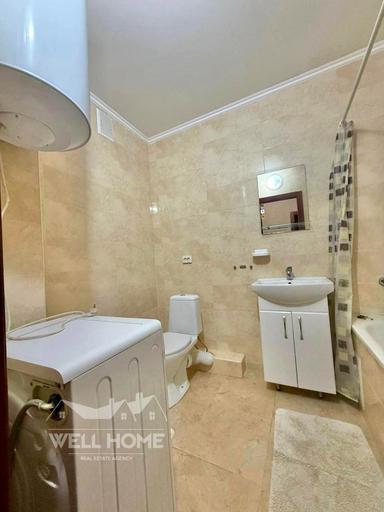 1-room apartment apartment by the address st. Kurguzova (area 50 m²) - Atlanta.ua - photo 30