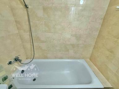 1-room apartment apartment by the address st. Kurguzova (area 50 m²) - Atlanta.ua - photo 32