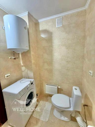 1-room apartment apartment by the address st. Kurguzova (area 50 m²) - Atlanta.ua - photo 31