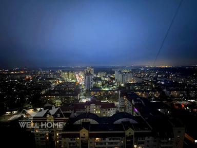 1-room apartment apartment by the address st. Kurguzova (area 50 m²) - Atlanta.ua - photo 34