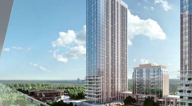 1-кімнатна квартира за адресою (площа 31 м²) - Atlanta.ua - фото 13