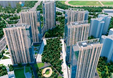 1-кімнатна квартира за адресою (площа 31 м²) - Atlanta.ua - фото 14