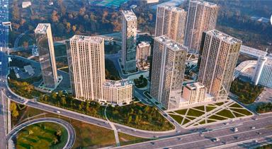 1-кімнатна квартира за адресою (площа 31 м²) - Atlanta.ua - фото 16