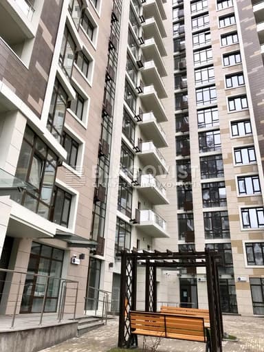 Коммерческая недвижимость по адресу ул. Саперное Поле (площадь 88,7 м²) - Atlanta.ua - imageAlt 8