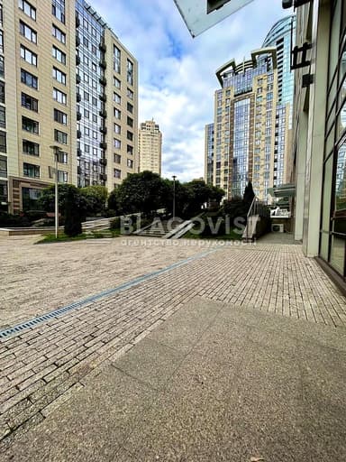 Коммерческая недвижимость по адресу ул. Саперное Поле (площадь 88,7 м²) - Atlanta.ua - imageAlt 10