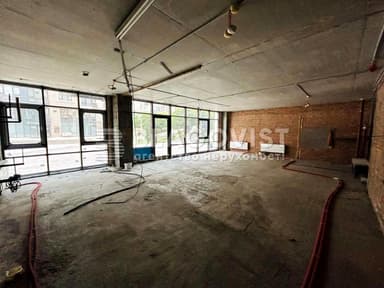 Коммерческая недвижимость по адресу ул. Саперное Поле (площадь 88,7 м²) - Atlanta.ua - imageAlt 12