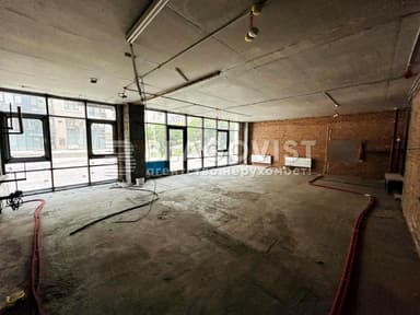 Коммерческая недвижимость по адресу ул. Саперное Поле (площадь 88,7 м²) - Atlanta.ua - imageAlt 9