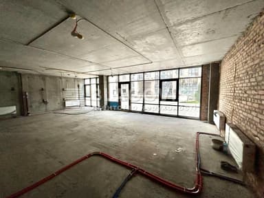 Коммерческая недвижимость по адресу ул. Саперное Поле (площадь 88,7 м²) - Atlanta.ua - imageAlt 13