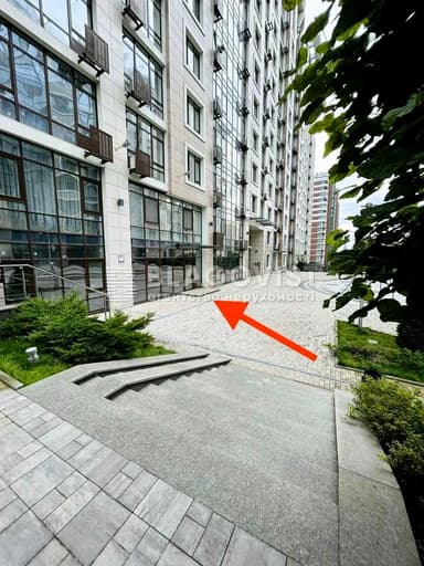 Коммерческая недвижимость по адресу ул. Саперное Поле (площадь 88,7 м²) - Atlanta.ua - imageAlt 14