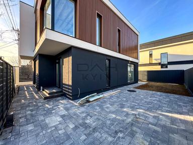 House by the address (area 150 m²) - Atlanta.ua - photo 31