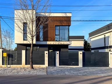 House by the address (area 150 m²) - Atlanta.ua - photo 24