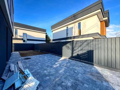 House by the address (area 150 m²) - Atlanta.ua - photo 28