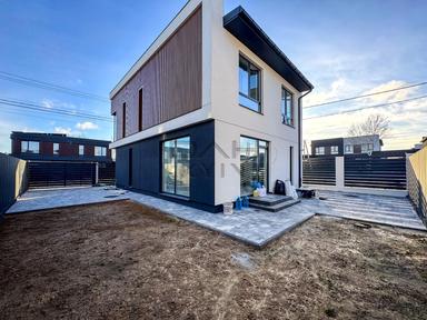 House by the address (area 150 m²) - Atlanta.ua - photo 26