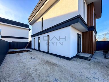 House by the address (area 150 m²) - Atlanta.ua - photo 33