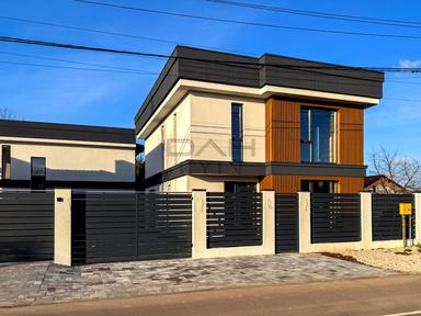 House by the address (area 150 m²) - Atlanta.ua - photo 35