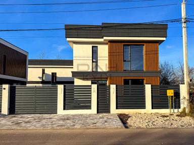 House by the address (area 150 m²) - Atlanta.ua - photo 37