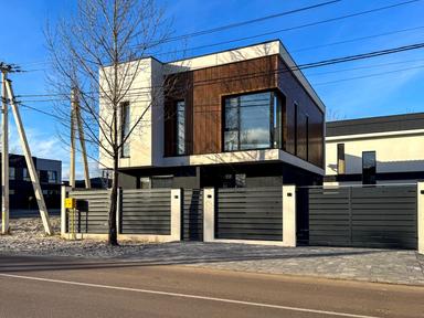 House by the address (area 150 m²) - Atlanta.ua - photo 39