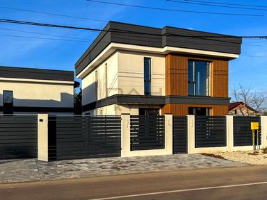 House by the address (area 150 m²) - Atlanta.ua - photo 40