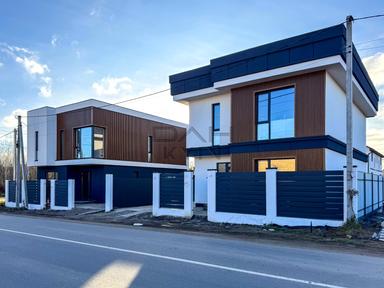 House by the address (area 150 m²) - Atlanta.ua - photo 41