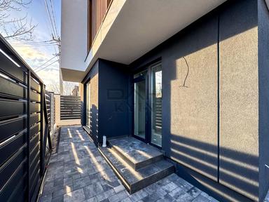 House by the address (area 150 m²) - Atlanta.ua - photo 43