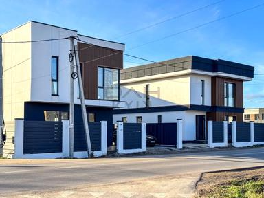 House by the address (area 150 m²) - Atlanta.ua - photo 42