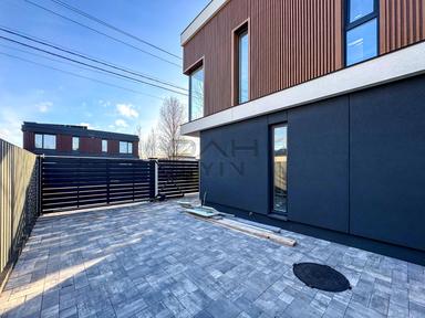 House by the address (area 150 m²) - Atlanta.ua - photo 44