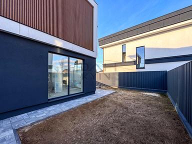 House by the address (area 150 m²) - Atlanta.ua - photo 45