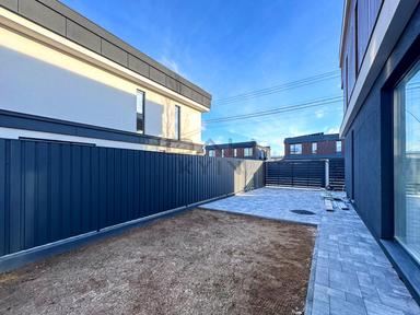 House by the address (area 150 m²) - Atlanta.ua - photo 27