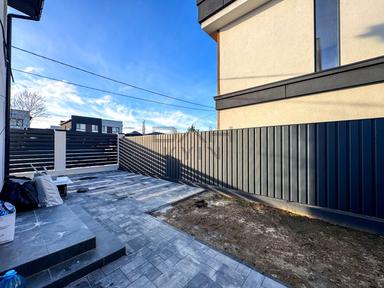 House by the address (area 150 m²) - Atlanta.ua - photo 46
