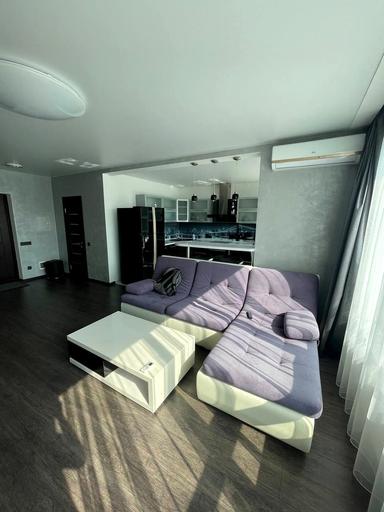 2-кімнатна квартира за адресою вул. Осокорська (площа 61 м²) - Atlanta.ua - фото 15