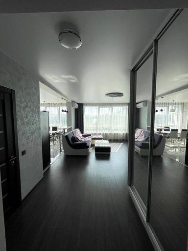 2-кімнатна квартира за адресою вул. Осокорська (площа 61 м²) - Atlanta.ua - фото 18